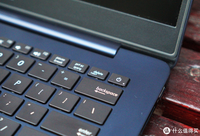 双十一战利品:ASUS 华硕 U4100 笔记本电脑 初体验