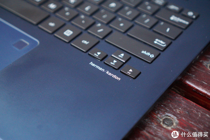 双十一战利品:ASUS 华硕 U4100 笔记本电脑 初体验