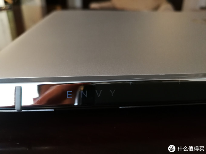 轻薄本4K触控大屏全固态7系U全键盘你想要都这了—HP 惠普 薄锐 as110TU 笔记本 深度使用评测