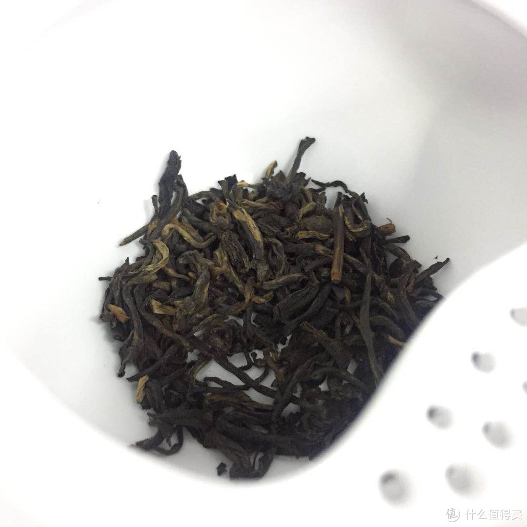 一壶二杯便携旅行茶具套装开箱