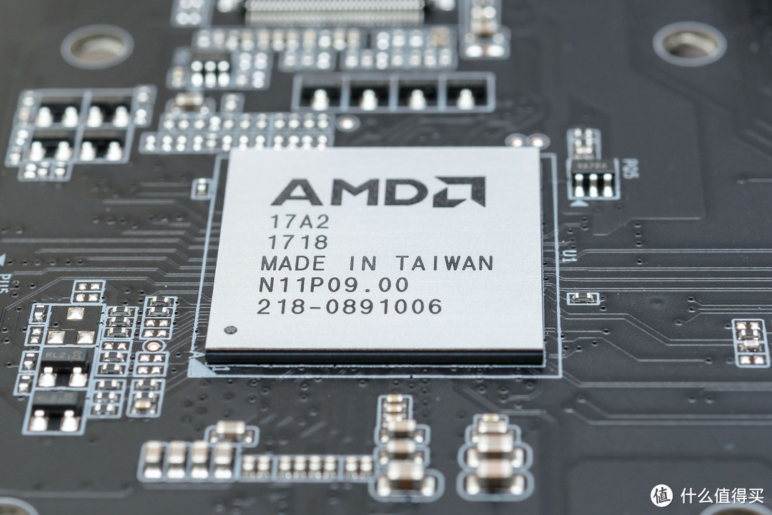 神仙打架系列？AMD RYZEN 锐龙 TR4 1920X CPU对比测试报告