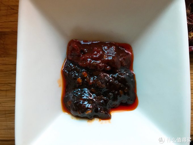 初冬暖阳天里，来份干锅牛蛙