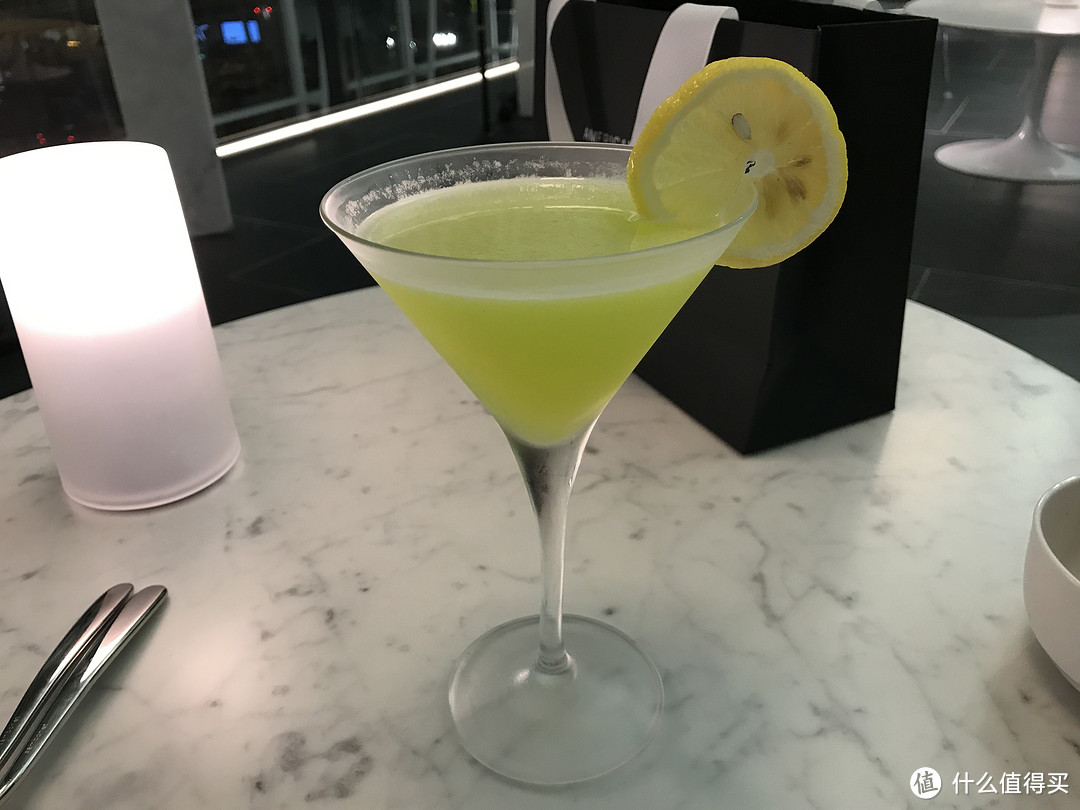 香港机场 运通百夫长 贵宾室 The Centurion Lounge 开业首日体验