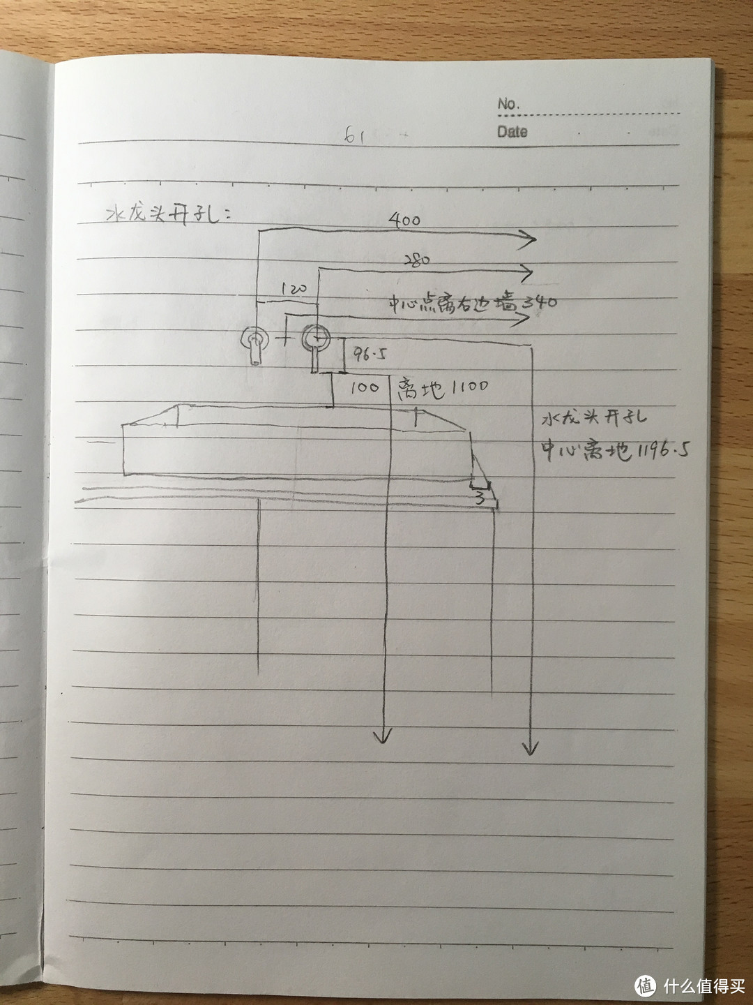 94 95小夫妻的几点装修忠告