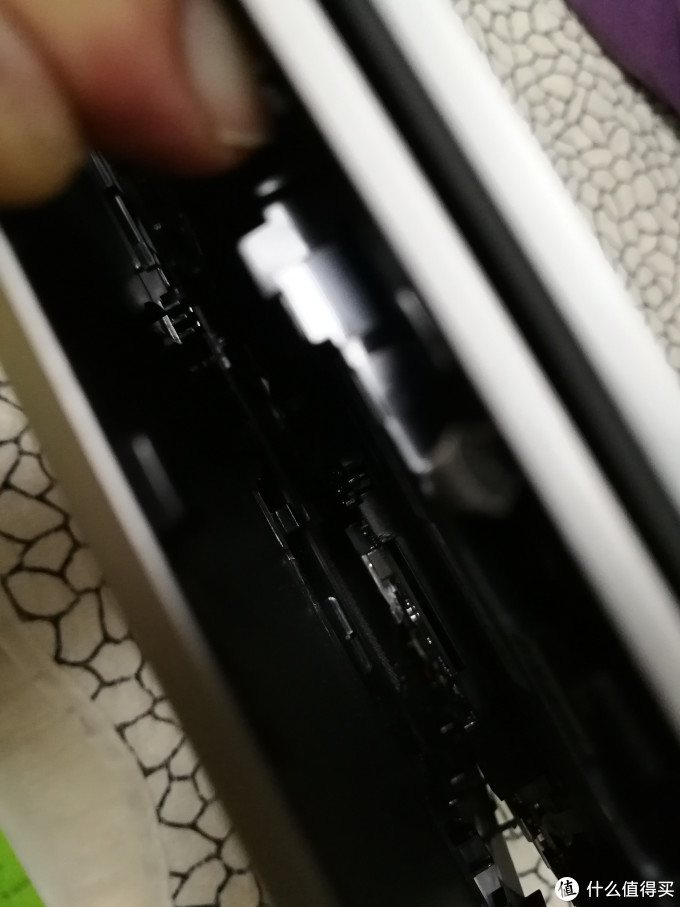 轻薄本4K触控大屏全固态7系U全键盘你想要都这了—HP 惠普 薄锐 as110TU 笔记本 深度使用评测