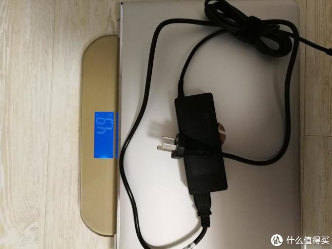 轻薄本4K触控大屏全固态7系U全键盘你想要都这了—HP 惠普 薄锐 as110TU 笔记本 深度使用评测