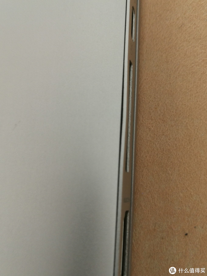 轻薄本4K触控大屏全固态7系U全键盘你想要都这了—HP 惠普 薄锐 as110TU 笔记本 深度使用评测