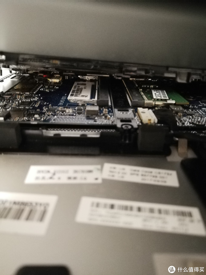 轻薄本4K触控大屏全固态7系U全键盘你想要都这了—HP 惠普 薄锐 as110TU 笔记本 深度使用评测