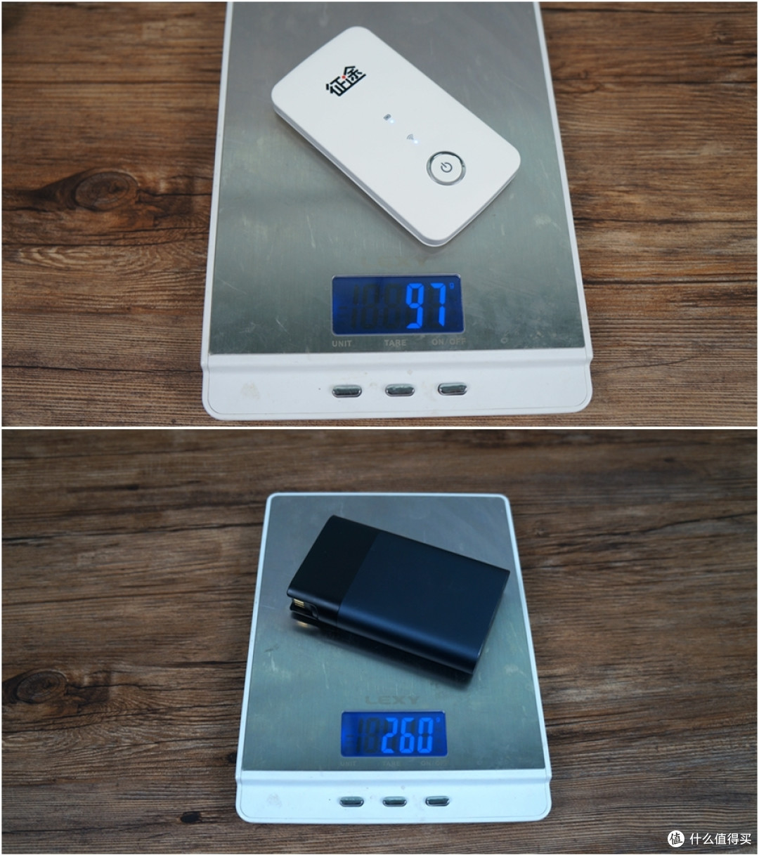 每月465G流量不限速，一年499元—征途 随身MiFi 开箱评测
