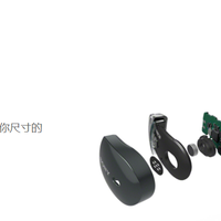 索尼 降噪豆 WF-1000X 降噪蓝牙耳机使用总结(音质|续航|延迟|环境音|回头率)