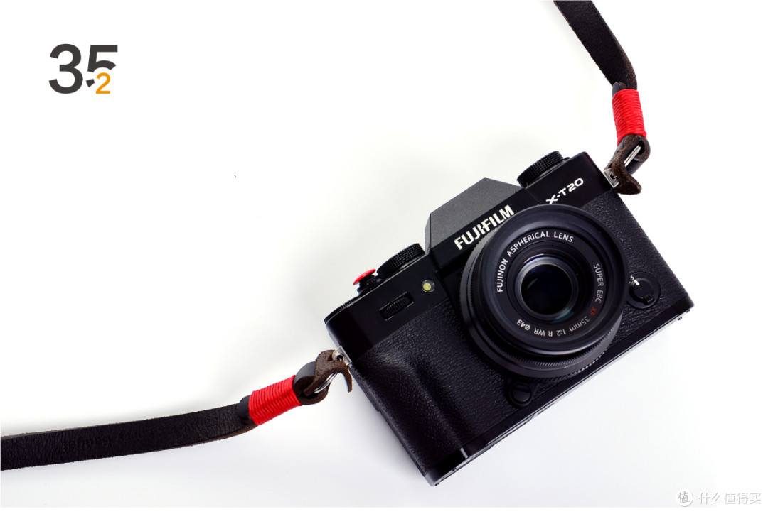 等了很久的:XF35mmF1.4 V.S. XF35mmF2 室内画质比比比