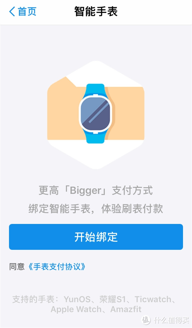 从开始到现在，浅谈TicWatch 2 智能手表的体验感受