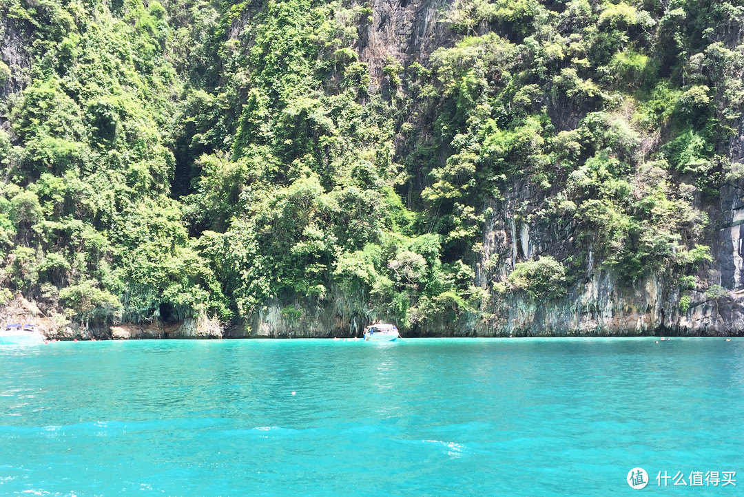 喵酱分享|去泰国旅游，我把这些好物背回了家！