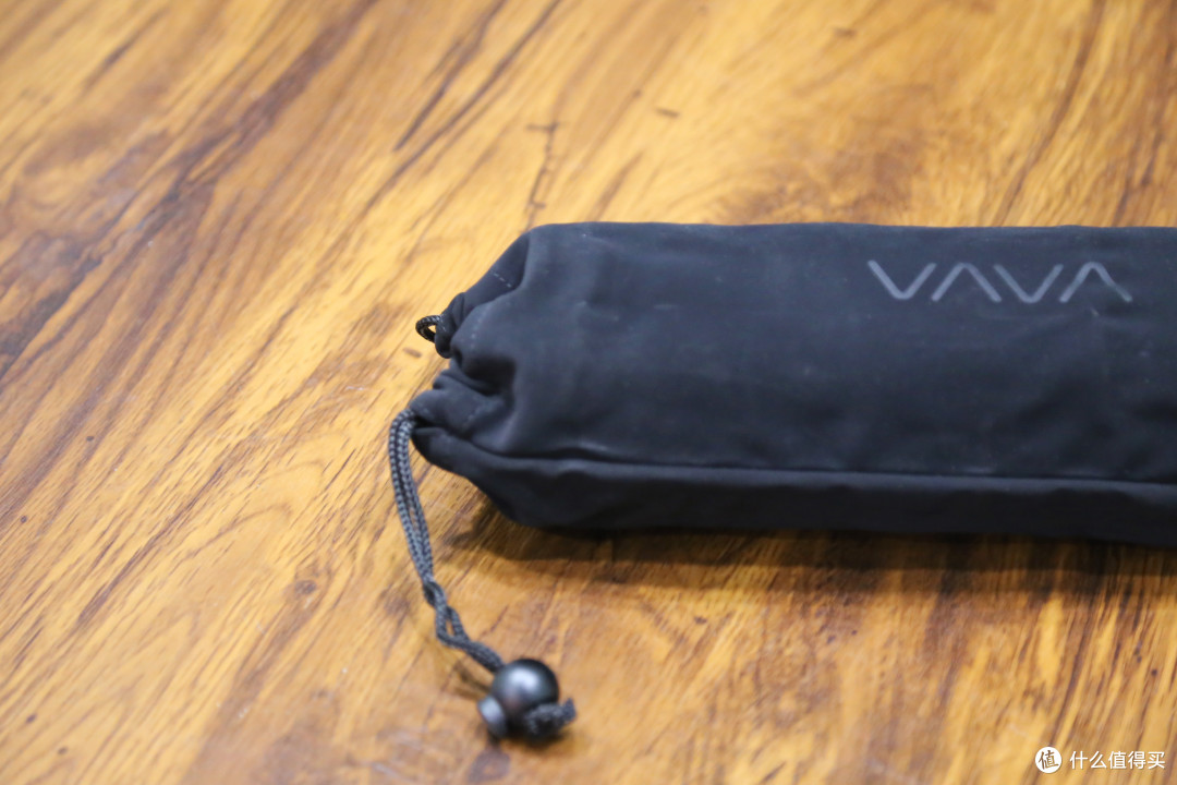听其声、观其行、知其心——VAVA Voom20 便携蓝牙音箱试用测评