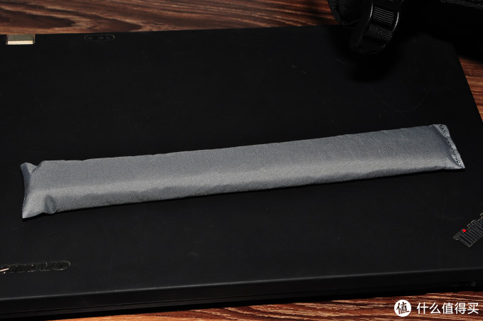 你真的很能“装”——曼富图Pro Light大黄蜂230摄影双肩背包评测