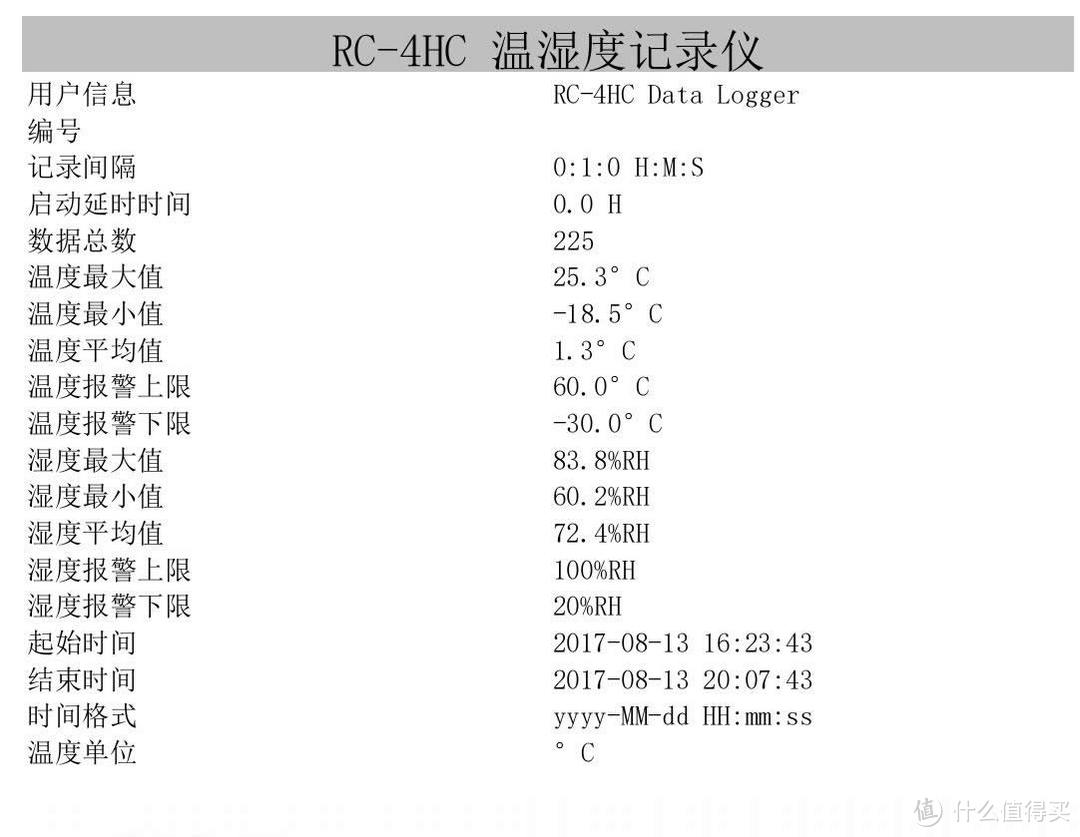 万元级冰箱表现如何？Siemens 西门子 零度Plus 对开门冰箱 深度体验之补充篇