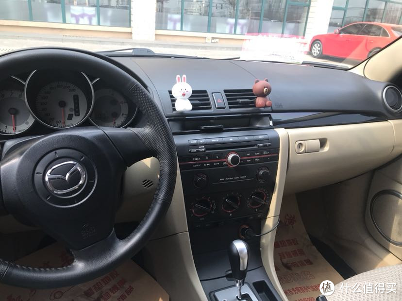 #原创新人#尴尬的时间尴尬的车？Mercedes-Benz 奔驰 GLC260 动感型 一万公里使用感受