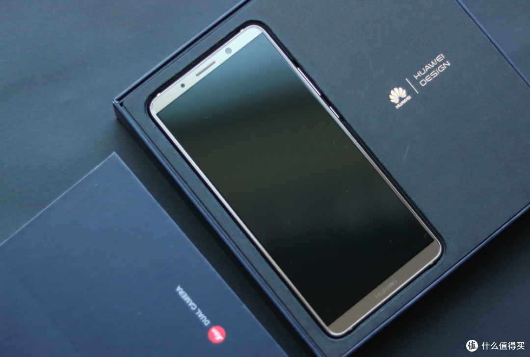 HUAWEI Mate 10 Pro 是否真的称得上旗舰?