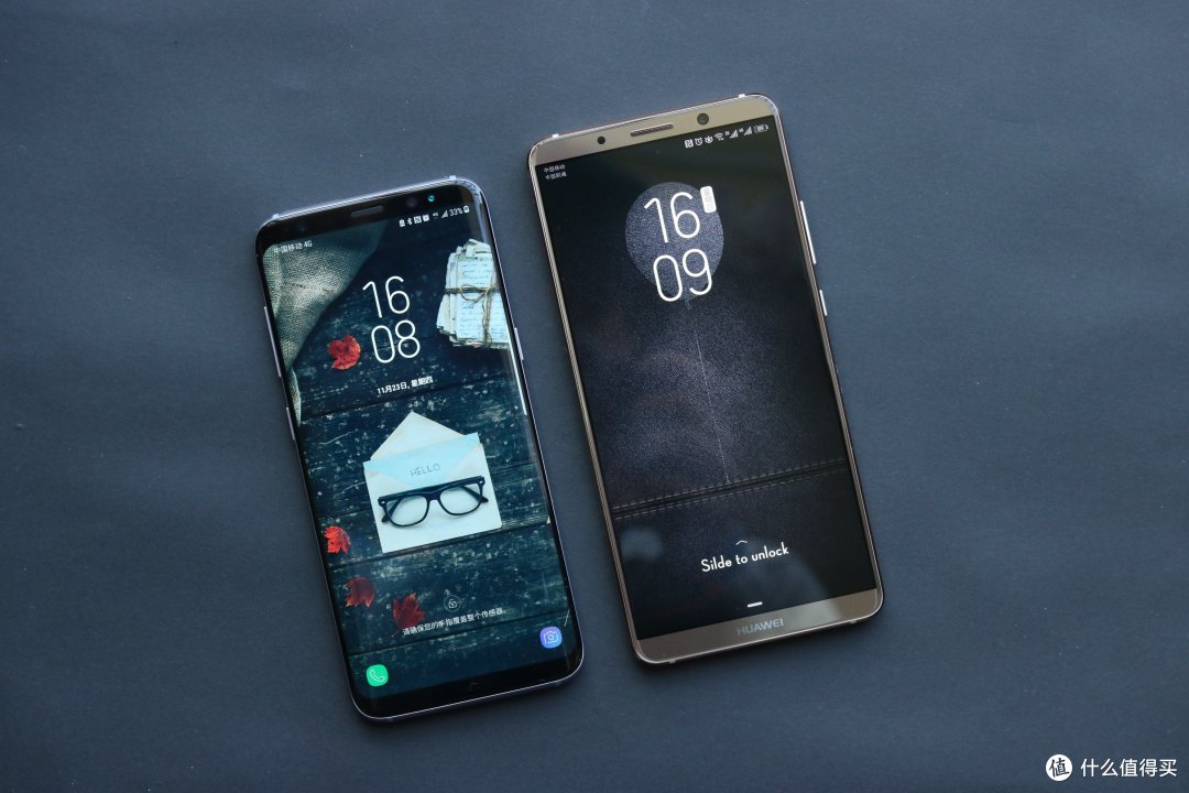 HUAWEI Mate 10 Pro 是否真的称得上旗舰?
