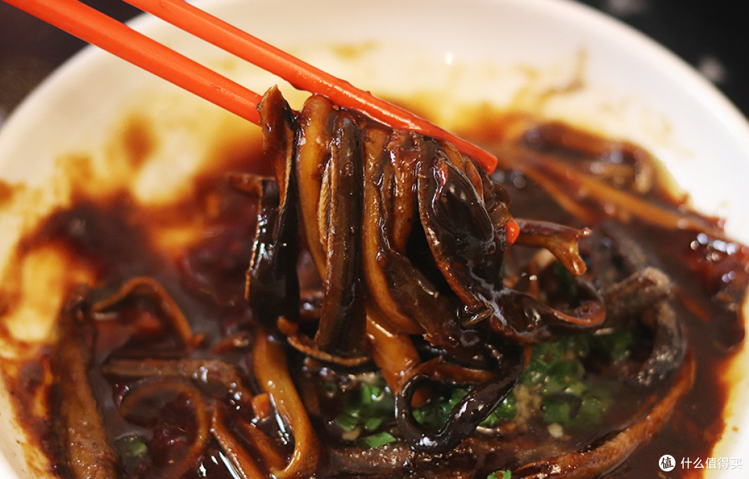 进贤路那么短，觅食清单却很长长长长长长