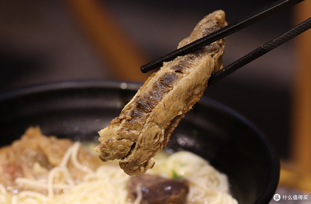 进贤路那么短，觅食清单却很长长长长长长