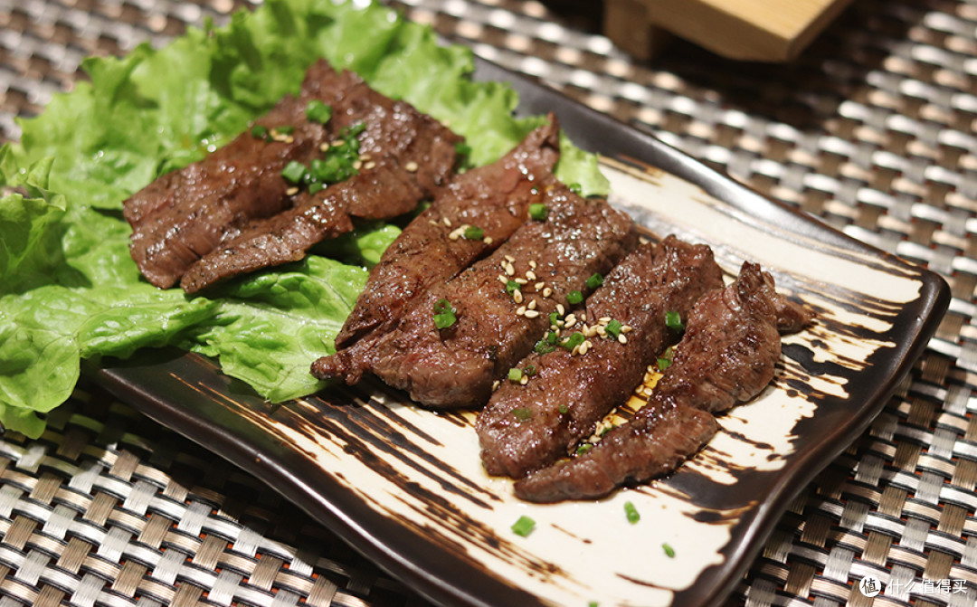 进贤路那么短，觅食清单却很长长长长长长