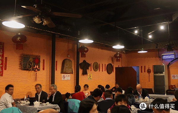 进贤路那么短，觅食清单却很长长长长长长
