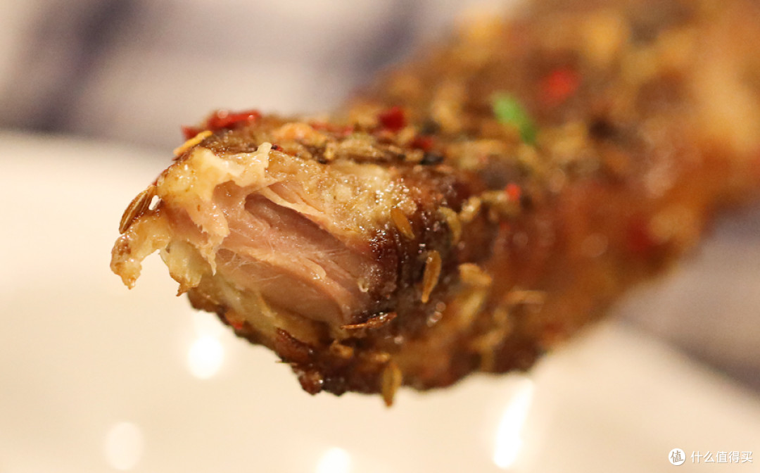 进贤路那么短，觅食清单却很长长长长长长