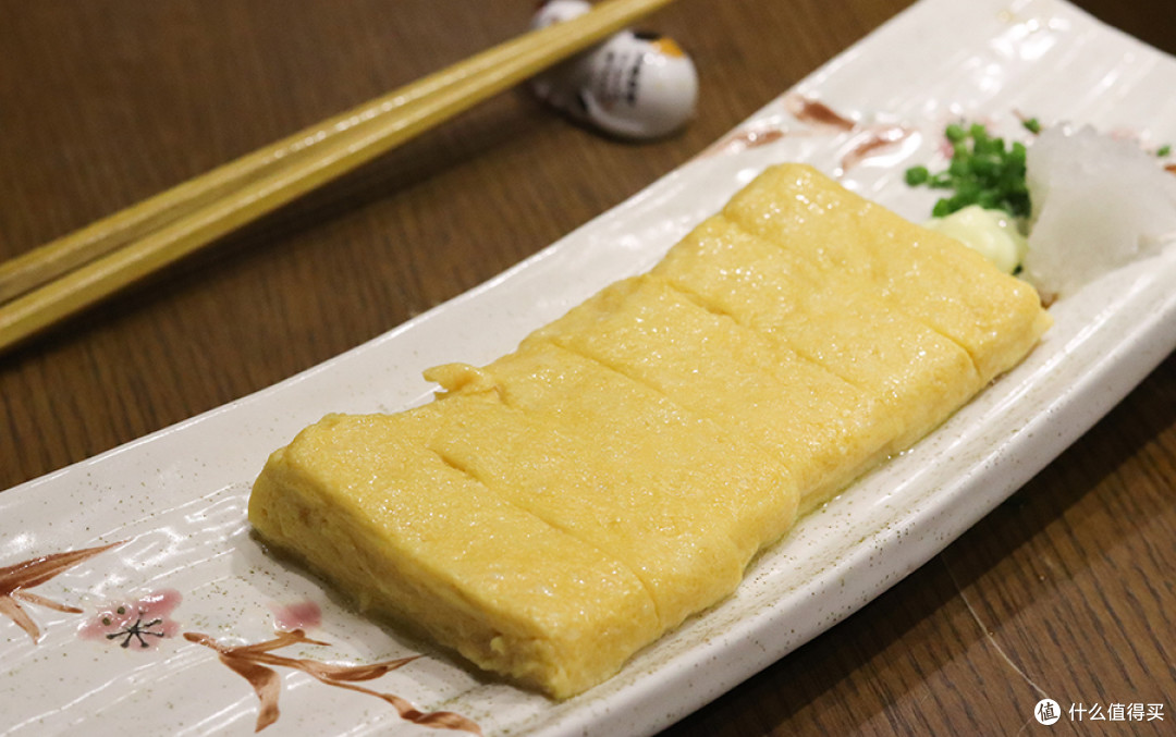 进贤路那么短，觅食清单却很长长长长长长