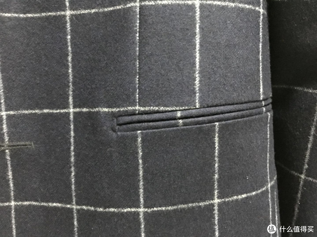 悉尼Luxius Bespoke Tailor — MTM西服全记录 开箱篇