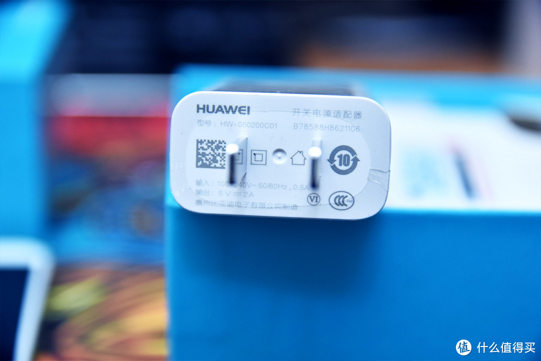 千元机的体验—HUAWEI 华为 HONOR 荣耀 畅玩7X 手机 简评