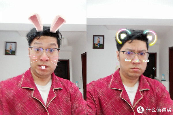 HUAWEI华为HONOR荣耀畅玩7X手机评测 &