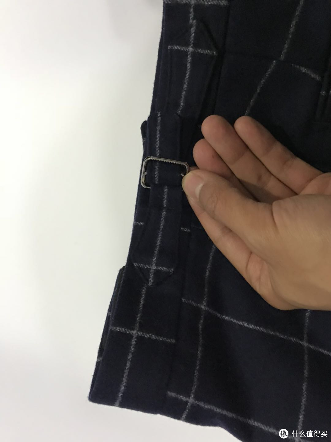 悉尼Luxius Bespoke Tailor — MTM西服全记录 开箱篇