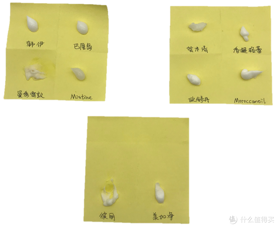 10款常用护手霜全面评测，帮你选出最适合你的那一款