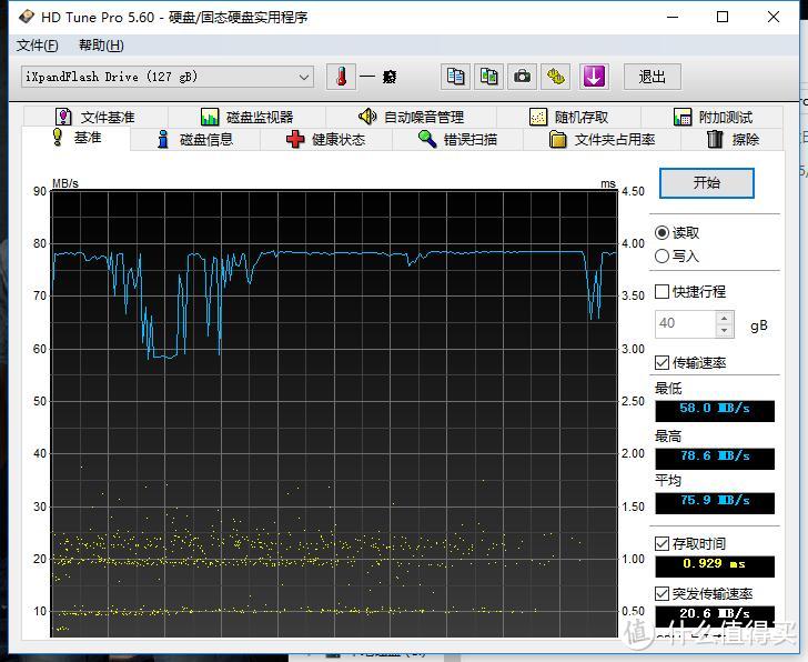 #晒单大赛#Seagate 希捷 Backup Plus Hub 8TB 移动硬盘 开箱简评