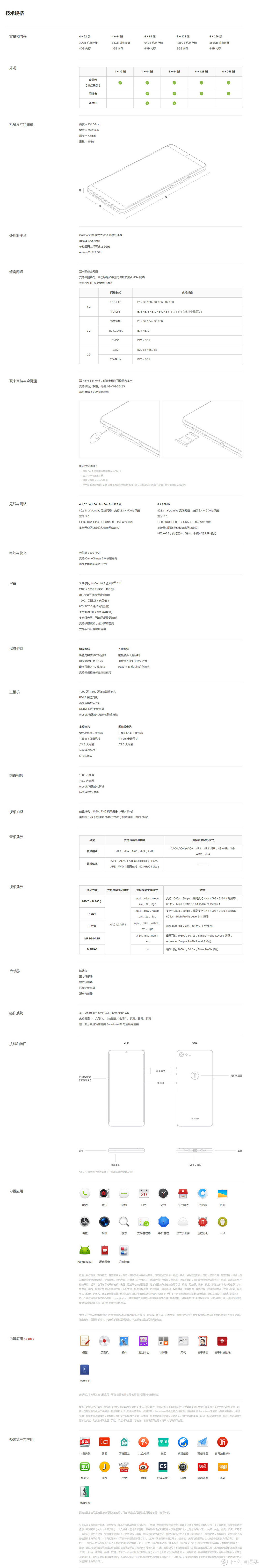 换一种方式来谈谈锤子科技 坚果Pro 2手机