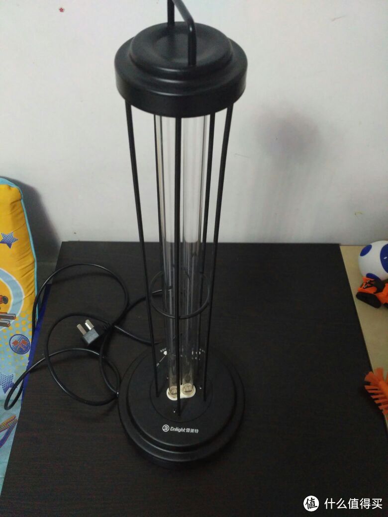 养儿要精心,功夫在平时