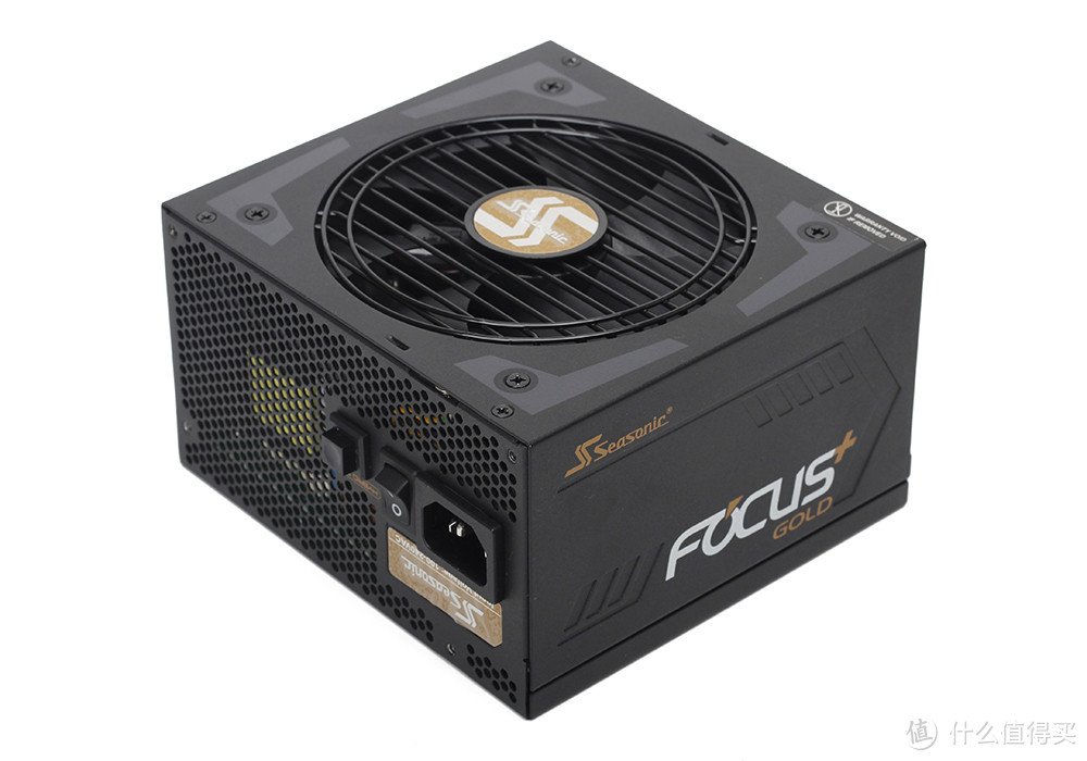 #原创新人# 此“雕牌”非彼“雕牌”：GIGABYTE 技嘉 AORUS X299 Gaming 3 主板 & 1080Ti 显卡搭建信仰主机