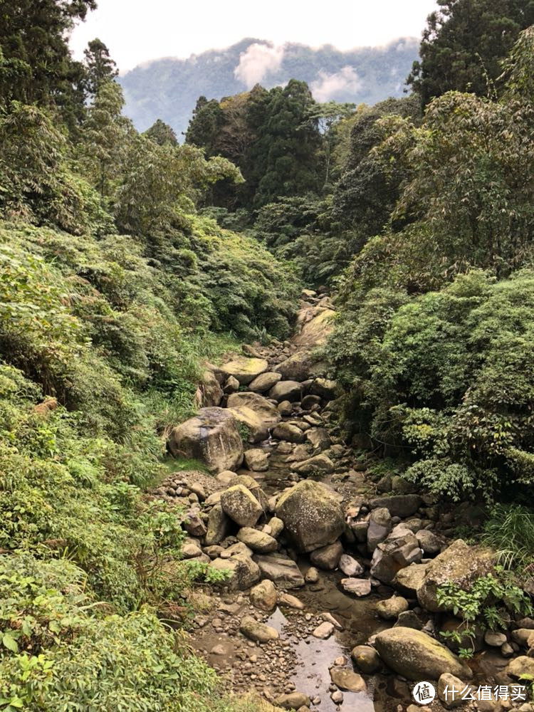 幼时，你背我游山玩水。如今，我伴你跨海览景。——我和父亲的台湾跟团游