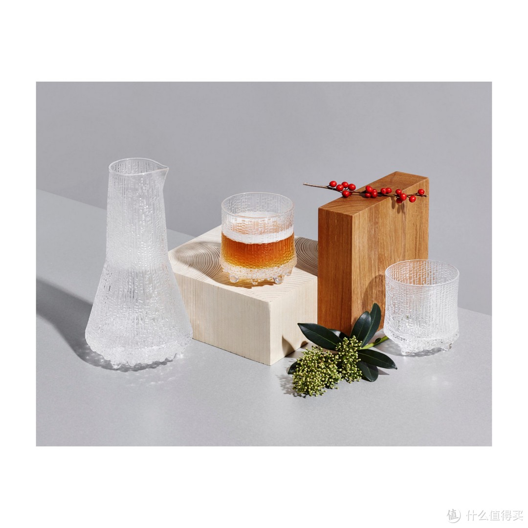 Iittala 伊塔拉 & Arabia 杯具 介绍