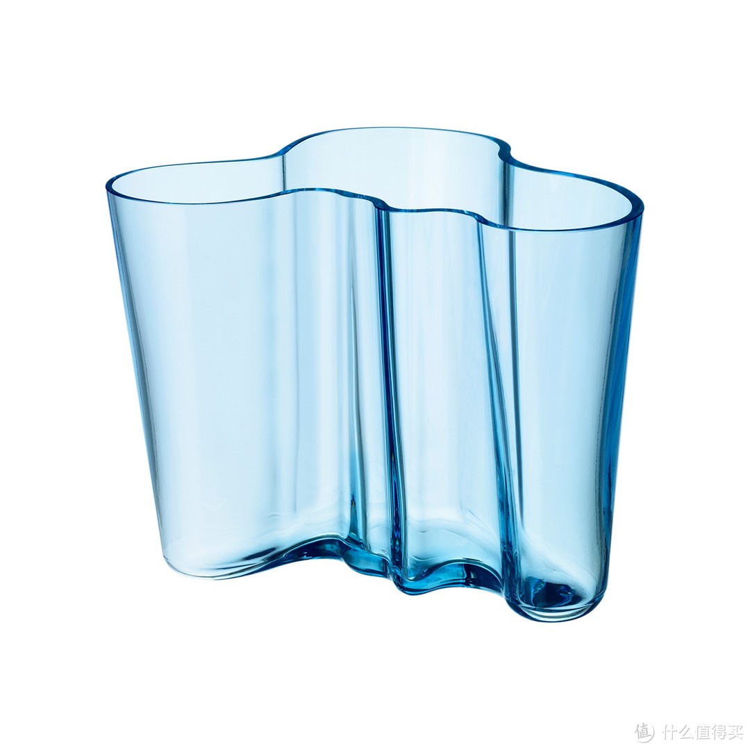 Iittala 伊塔拉 & Arabia 杯具 介绍