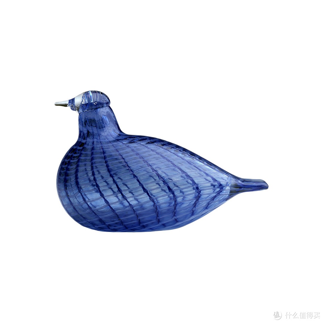 Iittala 伊塔拉 & Arabia 杯具 介绍