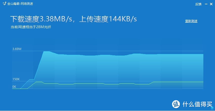 #本站首晒#TOTOLINK T10双频Mesh组网，给超大户型做分布式路由系统