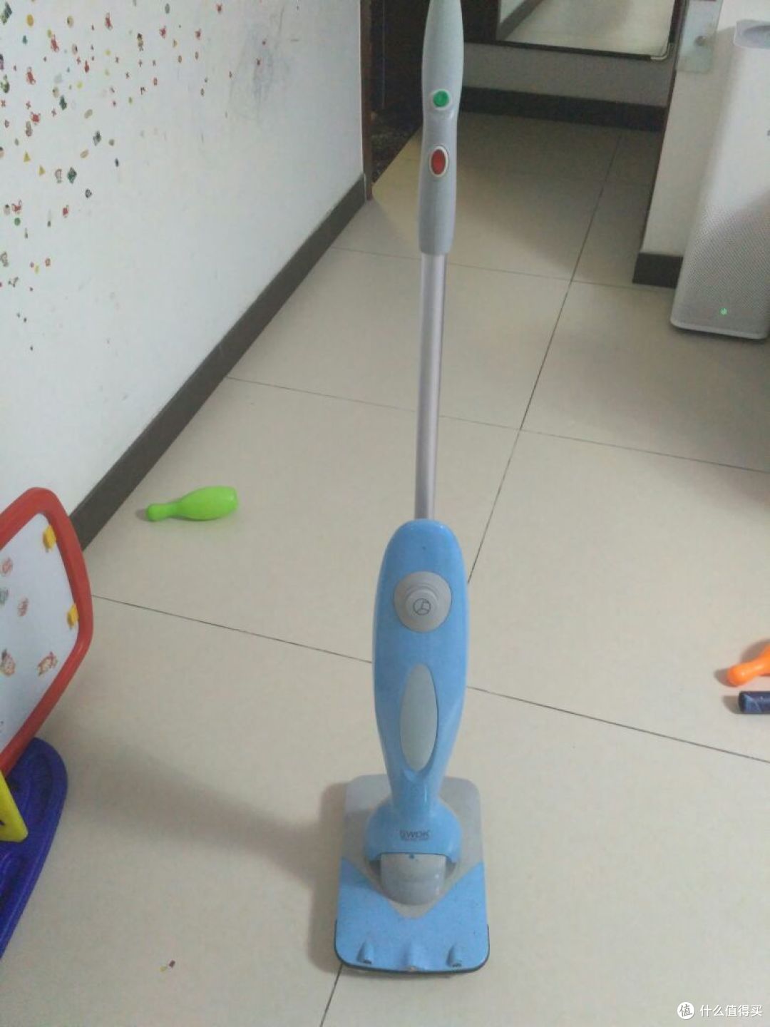 养儿要精心,功夫在平时