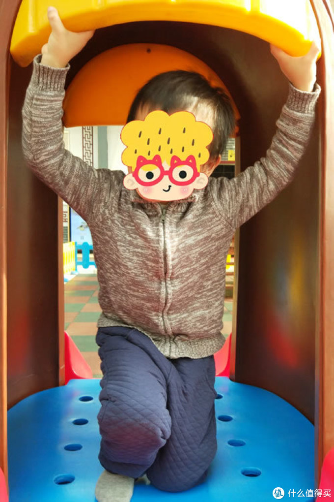 #双十二买买买#超详细!二胎家庭囤货清单