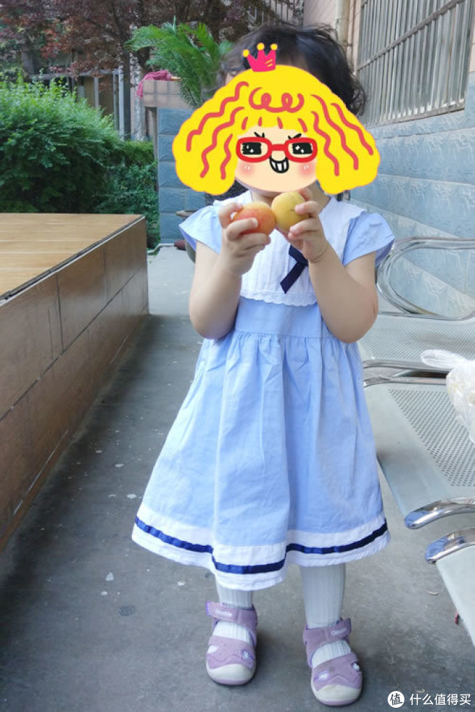 #双十二买买买#超详细!二胎家庭囤货清单