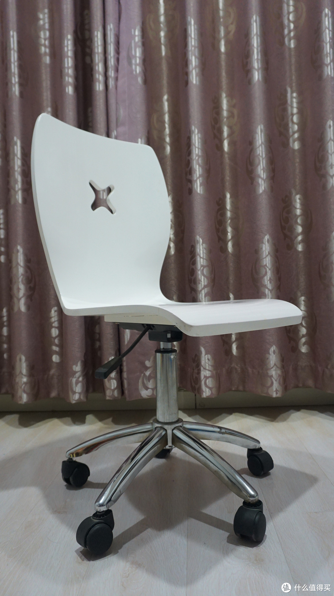 #晒单大赛#总算有个能舒服写原创的电脑椅了：Ergomax 迩高迈思 Commander人体工学椅 使用体验
