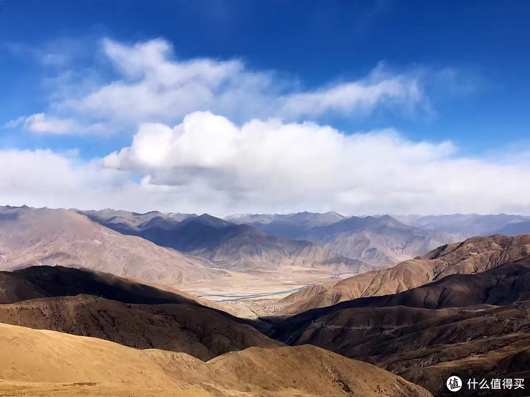 春节机票怎么买最划算？附航司大促表