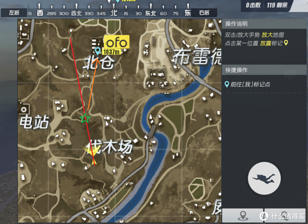 终结者2:审判日——我在北仓1打8之游戏体验