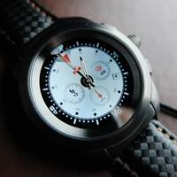 脉歌 ZeTime 智能手表使用总结(交互|屏幕|分辨率|设置|查看)